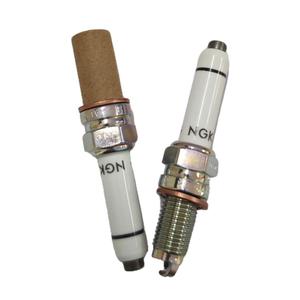 Bujía de Iridio 04E <span class=keywords><strong>905</strong></span> 612/04E905602 Nueva de Alto Rendimiento para VW Lavida 1.4T Modelos Audi/VW - Reemplazo OEM - Product Image 3