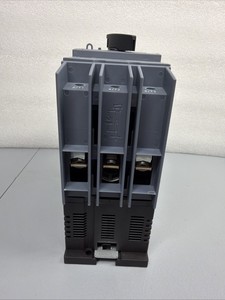 เซอริอุส มอเตอร์ โพรเทคเตอร์ ซีร์กิตเบรกเกอร์ PLC 3RV27425BD10 3RV2742-5BD10 ความเชี่ยวชาญด้านเทคนิคที่ครอบคลุมพร้อมประสบการณ์ที่มีรากฐานลึก - Product Image 3