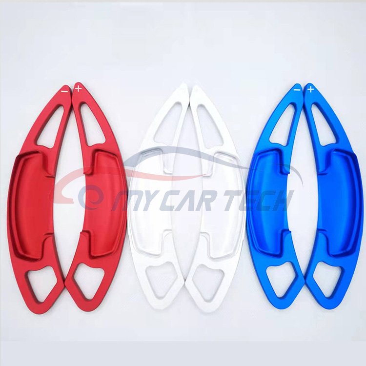 H-onda2021-2022用新しいFitGR9ヴァンガードシビックアコード