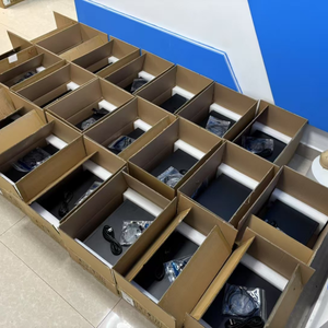 Fuente de Alimentación Integrada para Teléfono, Servidor, Rack, Placa Base Note 8, Qualcomm Snapdragon 665, 4+64, Conexión OTG, Aplicación Móvil Masiva - Product Image 6