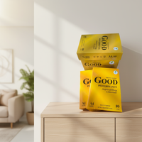 Entreprise manufacturière de premier plan vendant du papier A4 blanc de 80 g/m², papier de copie A4