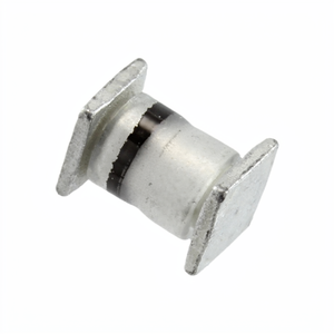 SQ-MELF, E JANTXV1N4966US/TR Original Diodes Buy Electronics Components Online - Product Image 1