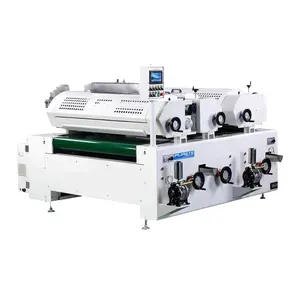 Rodillo de revestimiento <span class=keywords><strong>para</strong></span> aplicación de tiras de madera, accesorio <span class=keywords><strong>para</strong></span> aplicar aceite, <span class=keywords><strong>manchas</strong></span>, lye o UV, laca <span class=keywords><strong>para</strong></span> suelos - Product Image 1