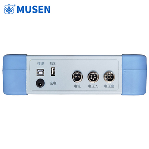 Testeurs de <span class=keywords><strong>condensateur</strong></span> et d'inductance Testeurs d'inductance Testeurs de <span class=keywords><strong>condensateur</strong></span> Plage de capacité: 0.1uF à 6000uF - Product Image 2