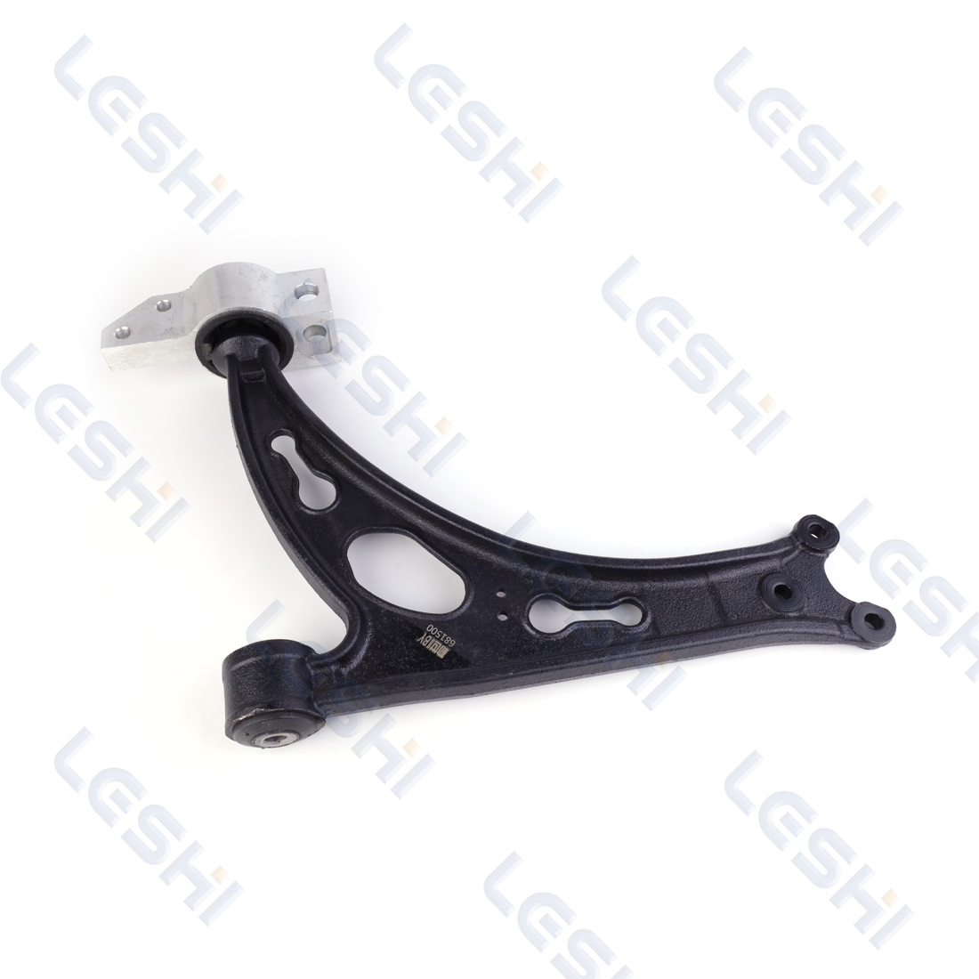 LESHI convertible limousine sportback audi a3 rear suspension arm