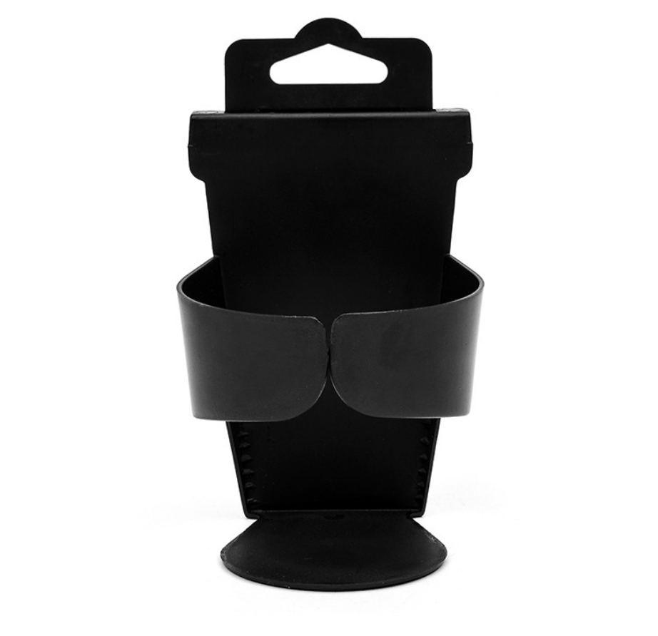 Wholesale Car Cup Holders - BMW E36, Land Cruiser, Wheelchair Single DIN Drink Holders