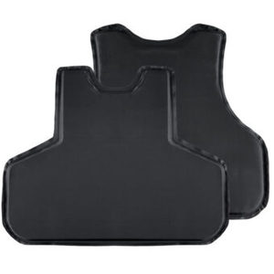 Zware kwaliteit Molle tactisch vest, op maat gemaakt, professioneel, verstelbaar, duurzaam, voor outdoor activiteiten. - Product Image 2