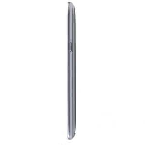 Bán Buôn Ban Đầu Mở Khóa Sử Dụng Điện Thoại Aa/A/B Cổ Android Điện Thoại Di Động Cho Note2 <span class=keywords><strong>N7000</strong></span> N7100 N7102 N7105 - Product Image 5
