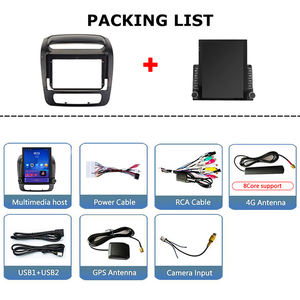 Radio de coche Android con pantalla Tesla de estilo Vertical de 9,7 "para <span class=keywords><strong>Kia</strong></span> <span class=keywords><strong>Sorento</strong></span> 2013 2014 2015 Caraply reproductor Multimedia de navegación <span class=keywords><strong>GPS</strong></span> - Product Image 3