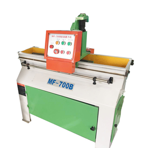 Frantoio automatico lama di macinazione macchine affilatrice macchina affilatrice - Product Image 3