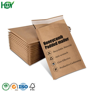 <span class=keywords><strong>Bolsas</strong></span> <span class=keywords><strong>de</strong></span> envío para ropa Logotipo personalizado <span class=keywords><strong>Papel</strong></span> <span class=keywords><strong>con</strong></span> logotipo <span class=keywords><strong>de</strong></span> burbuja Correo Aislado Rosa Térmico Bolsa <span class=keywords><strong>de</strong></span> envío personalizada - Product Image 1