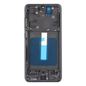 Display LCD per <span class=keywords><strong>Telefono</strong></span> Cellulare <span class=keywords><strong>Samsung</strong></span> S21 Fe 5G Schermo Touch Sostitutivo per <span class=keywords><strong>Samsung</strong></span> Galaxy S21 Fe - Product Image 2
