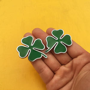 Наклейка на бампер из цинкового сплава для автомобиля, 4 листа - Product Image 5