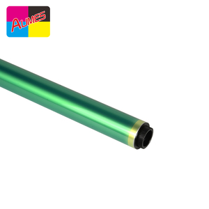 Tambor OPC DR311 <span class=keywords><strong>DR</strong></span>-311 Compatible de larga duración C224 para Konica Minolta Bizhub C224 C284 C364 C454 C554 piezas de repuesto de copiadora de Color - Product Image 3