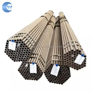 34mmシームレス鋼管管シームレス管トップシームレス管6061/10mmキャピラリ炭素鋼シームレス管