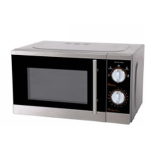 Horno <span class=keywords><strong>Microondas</strong></span> Integrado con Vapor Inteligente, Horno de Ondas de Luz Cúbicas con Vapor, Gran Capacidad - Product Image 4