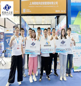 Economie Chine <span class=keywords><strong>Agent</strong></span> de livraison directe transitaire Libye Croatie Ukraine <span class=keywords><strong>Liberia</strong></span> Bahamas Bangladesh <span class=keywords><strong>Air</strong></span> Sea Express - Product Image 2