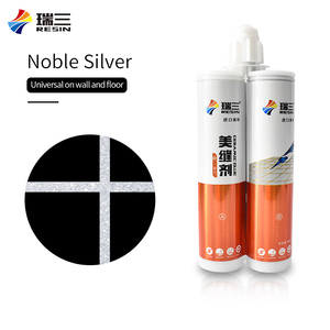 Lechada Epoxi Brillante <span class=keywords><strong>de</strong></span> Alta Presión <span class=keywords><strong>para</strong></span> Sellado y Embellecimiento <span class=keywords><strong>de</strong></span> Azulejos - Product Image 3
