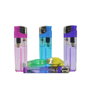 Bật Lửa Mua Cổ Điển Bật Lửa Thuốc Lá Bật Lửa Bán Chạy Thương Hiệu OEM Vaporesso - Product Image 3