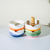 Kits de préparation de matcha en céramique et porcelaine personnalisés, fouet en bambou, bol chawan, ensemble de cérémonie du thé japonais