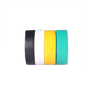High Quality Electrical <strong>PVC</strong> Insulating <strong>Tape</strong> - Product Image 3