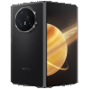 2024 New Arrival Honor Magic V3 5G Folded Screen 7.92" Snapdragon 8 Gen 3 LPDDR5X 120Hz 66W for Honor AI Life