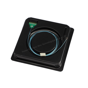 OV6946 + 2 X LED Coaxial 5C/3C/7C Micro Câble Coaxial Assemblage pour Endoscope Médical - Product Image 1