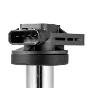 รถสปอร์ตแบบเปิดประทุน jaguarxk 8เปิดประทุน U5082for Land roverrange buja - Product Image 3