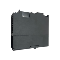 Unidad de Control Principal PLC 100% Original 6ES7315-2AG10-0AB0, Marca Alemana, MPI/PROFIBUS DP, 24V DC, 1 Año de Garantía, 1-3