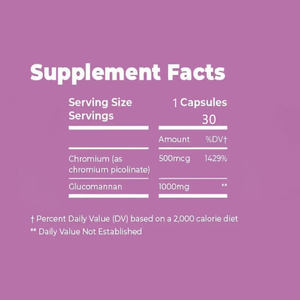 Stokta organik kilo kaybı kapsül zayıflama yağ yakıcı kapsül aç darbe kilo kaybı iştah bastırıcı kilo kaybı hapları - Product Image 2