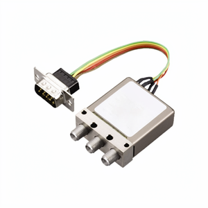 Interruptores RF Originales ARD12024CQ - Product Image 1