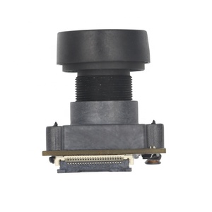 Tùy Biến 4K 12mp 3840*2880 <span class=keywords><strong>Sony</strong></span> Imx377 SME-HDR DOL-HDR Rộng Năng Động Video Hội Nghị Truyền Hình Live Streaming <span class=keywords><strong>Mini</strong></span> Usb <span class=keywords><strong>Camera</strong></span> Modul - Product Image 3