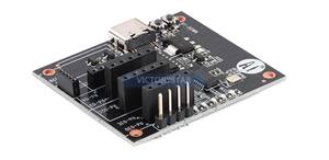 <strong>The</strong> Original Rd Kit Radar Debugging Board R can detect and adjust Rd03 03D 03E 04 data and - Product Image 4