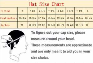 <span class=keywords><strong>Gorras</strong></span> de Béisbol Hip Hop Personalizadas al por Mayor, Nuevas <span class=keywords><strong>Gorras</strong></span> Originales Ajustables, <span class=keywords><strong>Gorras</strong></span> Snapback, <span class=keywords><strong>Gorras</strong></span> Deportivas Lisas para Golf - Product Image 6