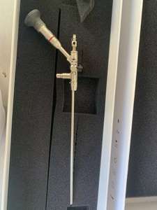 Réparation RAB6-RS transducteur à réseau incurvé 3D/4D sonde convexe 4D en temps réel ultralégère à large bande électronique garantie de 3 ans rapide - Product Image 5