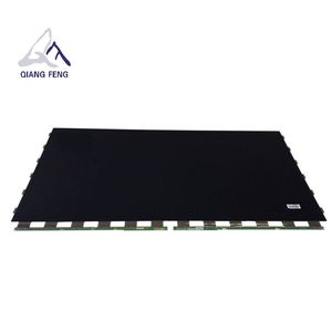 Écran de télévision Innolux 50 pouces LCD V500DJ6-QE1-C1, écran LED TFT, panneau de remplacement à cellule ouverte, pièces de rechange pour écrans de télévision en vente - Product Image 2