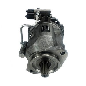 <strong>Liebherr</strong> 512136408 Pmup - Product Image 6