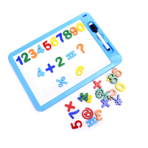 Renforcer la capacité d'apprentissage tableau blanc mini peinture PVC conseil - Product Image 3
