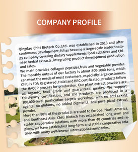 Procyanidin B2 táo chiết xuất 40% táo chiết xuất bột chiti hữu cơ tự nhiên <span class=keywords><strong>Apple</strong></span> trái cây đôi gốc di động chiết xuất <span class=keywords><strong>polyphenol</strong></span> 80% - Product Image 5