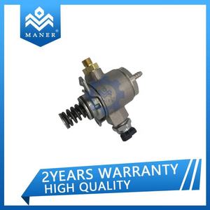 Pièces de moteur 06J127025D 06J127025E 06J127025F 06J127025G 06J127025K Pompe d'injection de carburant haute pression pour vw audi - Product Image 2