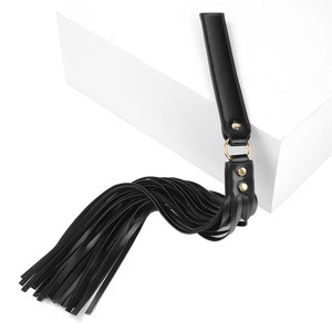 Ensemble de bondage 7 pièces avec valise, jouets sexuels pour adultes, accessoires exotiques pour couples, boutique sexy MUQU - Product Image 4