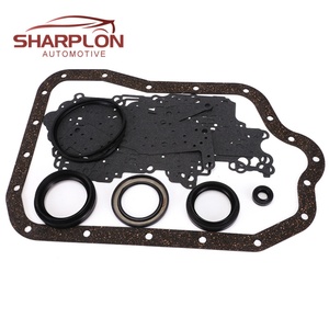 Kit Maestro de Transmisión U760E en Oferta, Kits de Reconstrucción de Transmisión para Toyota Camry - Product Image 4