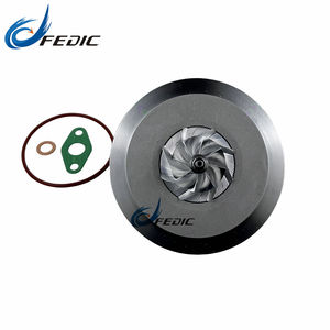 GT1549S 821942 MFS Cartouche de chargeur turbo Trafic Espace V Vivaro 1.6 <span class=keywords><strong>dCi</strong></span> CDTI 120/125/140/145/160 Kw pour Renault <span class=keywords><strong>Talisman</strong></span> Opel - Product Image 5