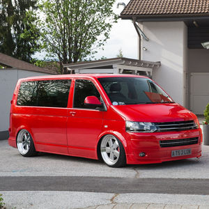 Rines Forjados de 2 Piezas de <span class=keywords><strong>18</strong></span> 19 20 22 24 26 Pulgadas para <span class=keywords><strong>Porsche</strong></span> <span class=keywords><strong>550</strong></span> Turbo S GT2 GT3 GT2RS California GT4 C4S VW T5 993 911 RWB 964 - Product Image 3