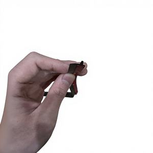 Parasol Retráctil para Techo Corredizo para Serie GT/5 Nuevo 2019 en Adelante 1 Año de Garantía - Product Image 1