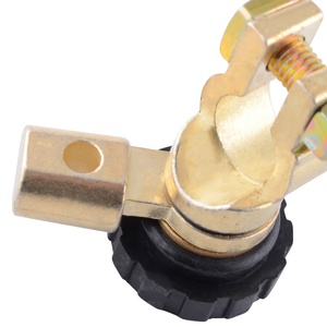 Auto <span class=keywords><strong>Camion</strong></span> Batteria Terminal Switch Link Quick Cut-off Disconnect - Product Image 6