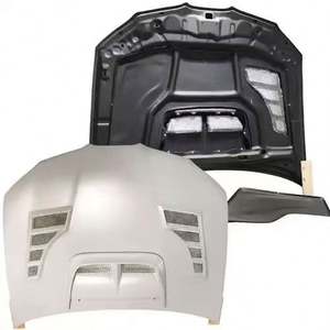 06-07 <b>for</b> Subaru Lmpreza 06-07 <b>for</b> Subaru Lmpreza - Product Image 1