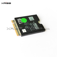 1TB 512GB 256GB 128GB M.2 NVMe 2230 SSD Internal SSD untuk Microsoft Surface