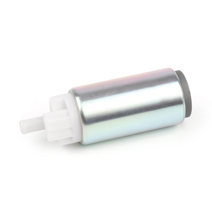 Bomba de combustible para <span class=keywords><strong>Kawasaki</strong></span> VN900 D B 2006-2009 VN2000 clásico <span class=keywords><strong>ZX6</strong></span> RR 636 14R 12R 10R Vulcano 1600 <span class=keywords><strong>Ninja</strong></span> STX15F ZX636 Z750 - Product Image 2