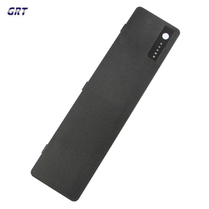 Batterie d'ordinateur portable 5200mAh 11.1V pour Dell XPS 14 L401X 15 L501X 17 L702X J70W7 WHXY3 R795X JWPHF 312-1123 312-1127 Prix d'usine OEM - Product Image 5